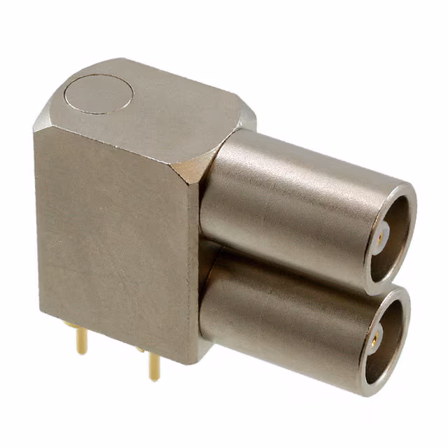 EPY.00.250.NTN LEMO  Gruppi di connettori coassiali (RF)